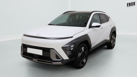 381849_p2 - HYUNDAI - KONA - 2026