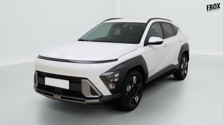 381846_p2 - HYUNDAI - KONA - 2026