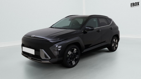 381859_p2 - HYUNDAI - KONA - 2026