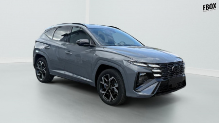 379701_p2 - HYUNDAI - TUCSON - 2026