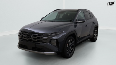 381848_p2 - HYUNDAI - TUCSON - 2026