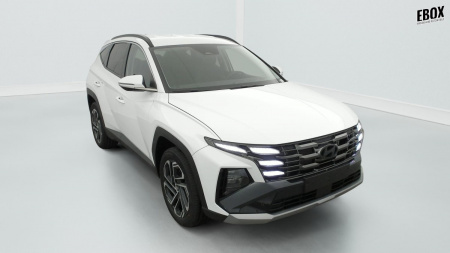 372956_p2 - HYUNDAI - TUCSON - 2025