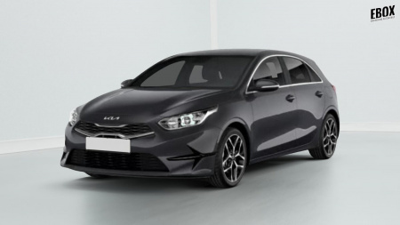 382415_p2 - KIA - CEED - 2026