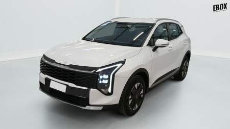 374674_p2 - KIA - SPORTAGE - 2026 374674_p2 - KIA - SPORTAGE - 2026