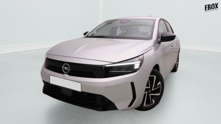 383351_p2 - OPEL - CORSA - 2026
