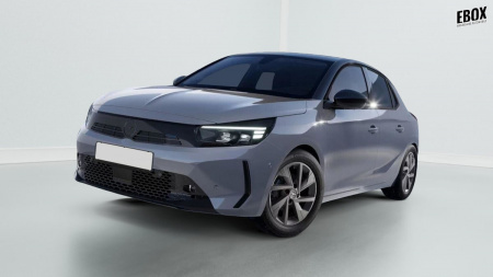 382777_p2 - OPEL - CORSA - 2026