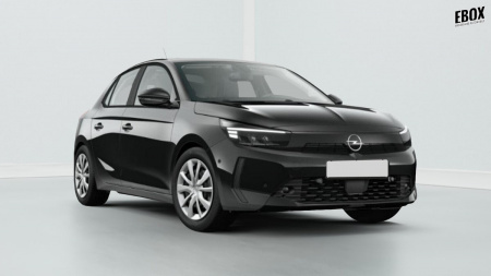 383218_p2 - OPEL - CORSA - 2026