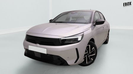 383349_p2 - OPEL - CORSA - 2026