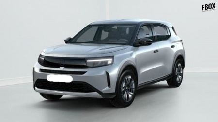 382779_p2 - OPEL - FRONTERA - 2026