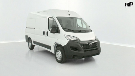 286237_p2 - OPEL - MOVANO - 2026