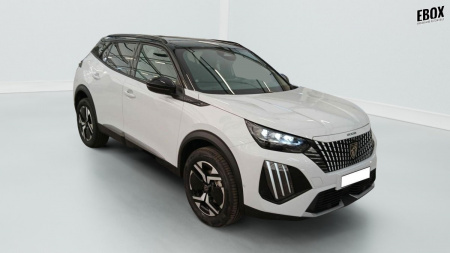 382511_p2 - PEUGEOT - 2008 - 2026