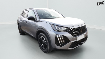 383212_p2 - PEUGEOT - 2008 - 2026