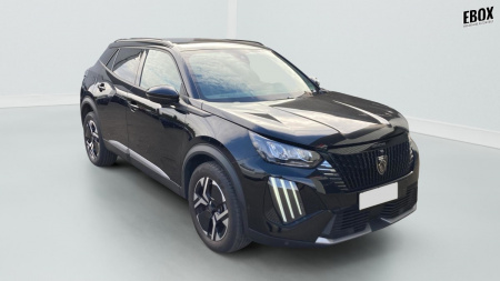 313185_p2 - PEUGEOT - 2008 - 2024