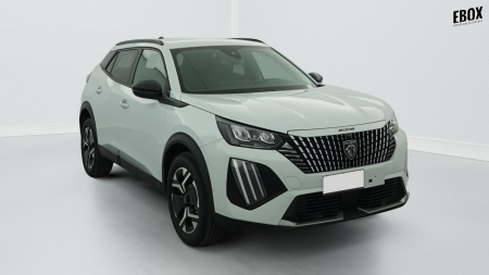 365135_p2 - PEUGEOT - 2008 - 2025