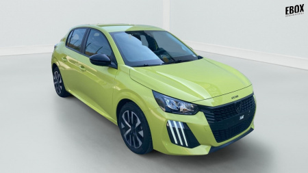 379878_p2 - PEUGEOT - 208 - 2024