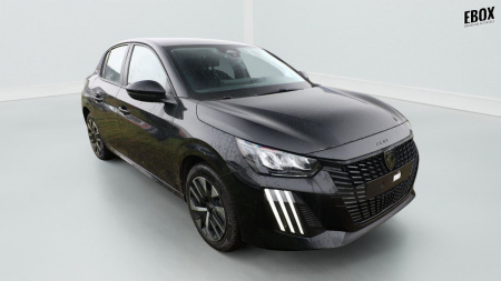 383398_p2 - PEUGEOT - 208 - 2026