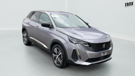 376171_p2 - PEUGEOT - 3008 - 2024