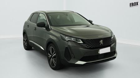 358238_p2 - PEUGEOT - 3008 - 2022