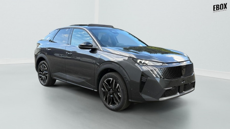 379769_p2 - PEUGEOT - 3008 - 2025