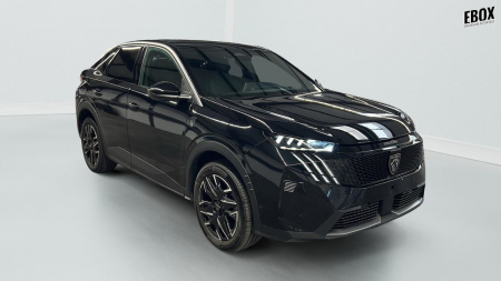 378642_p2 - PEUGEOT - 3008 - 2025