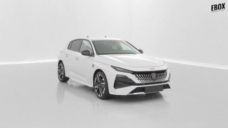 378865_p2 - PEUGEOT - 308 - 2026