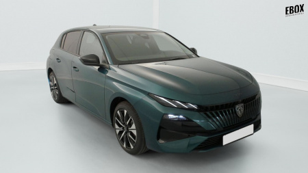 375418_p2 - PEUGEOT - 308 - 2026