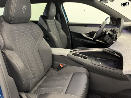 377755_p2 - PEUGEOT - 5008 - 2025