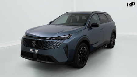 382881_p2 - PEUGEOT - 5008 - 2026