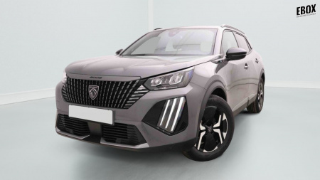 380750_p2 - PEUGEOT - 2008 - 2026