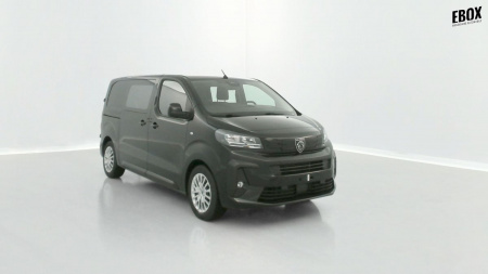 370484_p2 - PEUGEOT - EXPERT CA - 2026