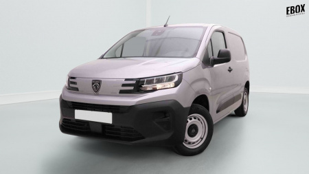 381788_p2 - PEUGEOT - PARTNER - 2026