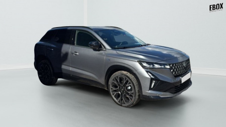 383647_p2 - RENAULT - AUSTRAL - 2026