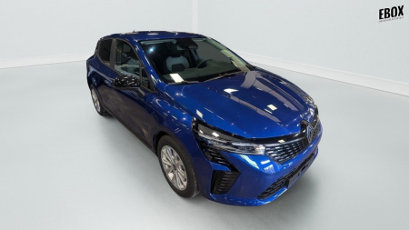 382267_p2 - RENAULT - CLIO 5 - 2025