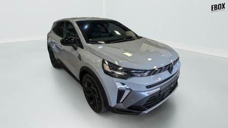 383052_p2 - RENAULT - SYMBIOZ - 2026