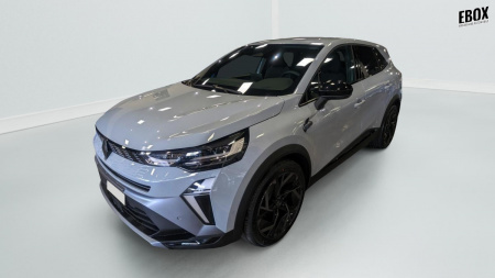 383054_p2 - RENAULT - SYMBIOZ - 2026