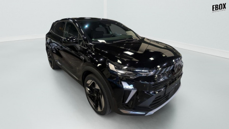 381162_p2 - RENAULT - SYMBIOZ - 2026