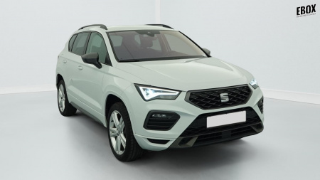 377073_p2 - SEAT - ATECA - 2022