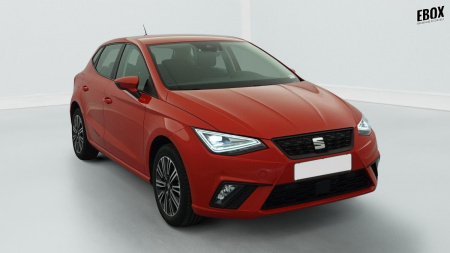 377076_p2 - SEAT - IBIZA - 2023