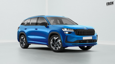 383393_p2 - SKODA - KODIAQ - 2026