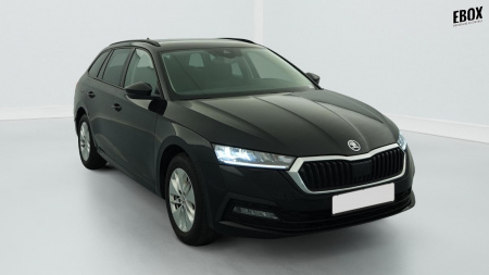 378475_p2 - SKODA - OCTAVIA - 2022