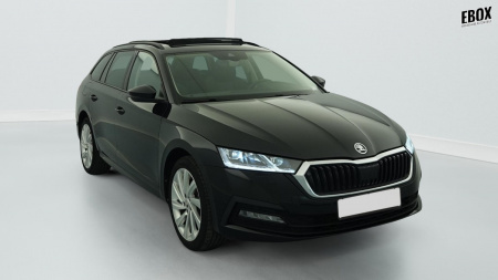 378390_p2 - SKODA - OCTAVIA - 2022