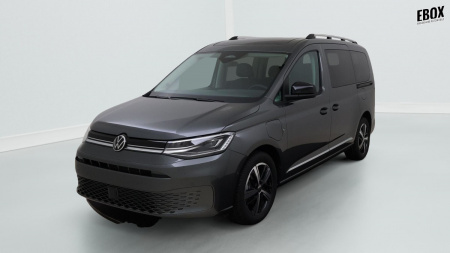 382370_p2 - VOLKSWAGEN - CADDY - 2026