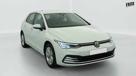 374774_p2 - VOLKSWAGEN - GOLF - 2021