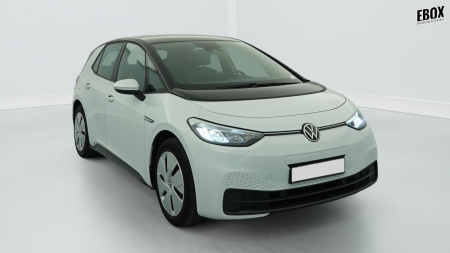 379171_p2 - VOLKSWAGEN - ID.3 - 2021