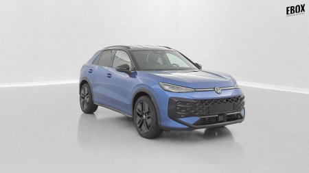 383613_p2 - VOLKSWAGEN - T ROC - 2026