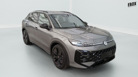 382612_p2 - VOLKSWAGEN - T ROC - 2026