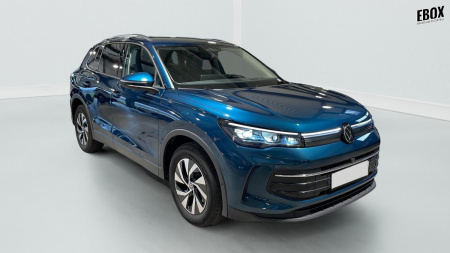 374730_p2 - VOLKSWAGEN - TIGUAN - 2024