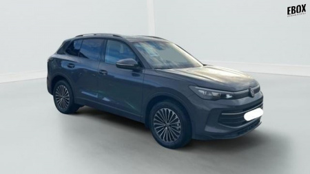 366328_p2 - VOLKSWAGEN - TIGUAN - 2025