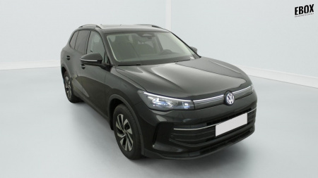 374574_p2 - VOLKSWAGEN - TIGUAN - 2026