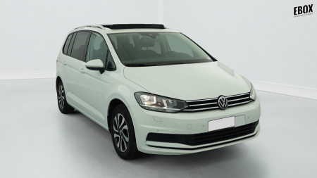 376925_p2 - VOLKSWAGEN - TOURAN - 2022